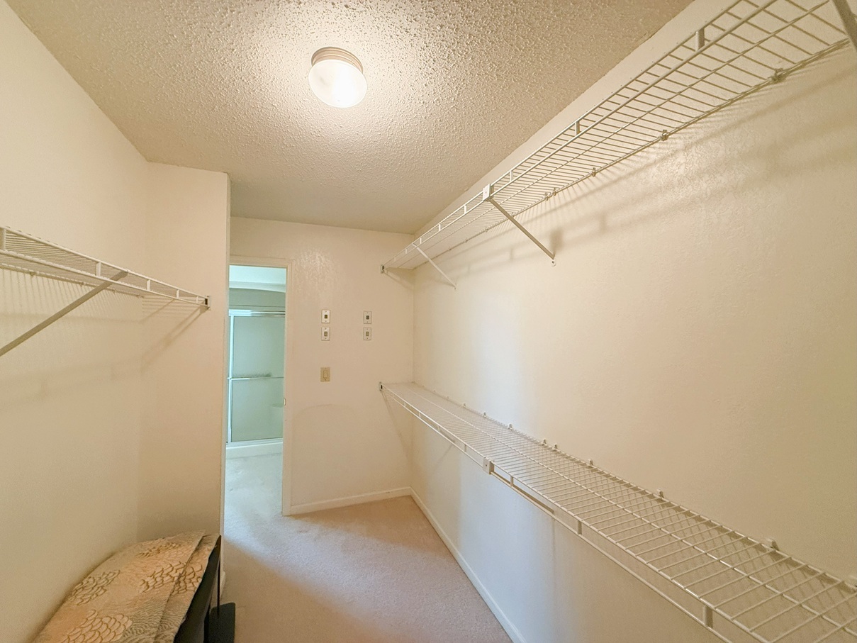 132 Fox Trot Dixon, IL 61021 - Photo 20 of 42 a view of bathroom