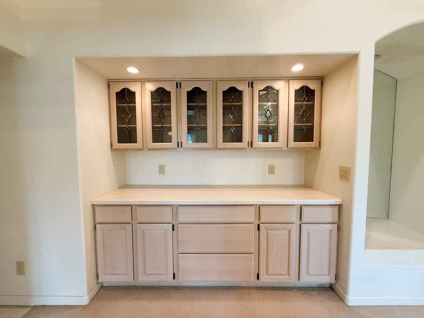 132 Fox Trot Dixon, IL 61021 - Photo 7 of 42