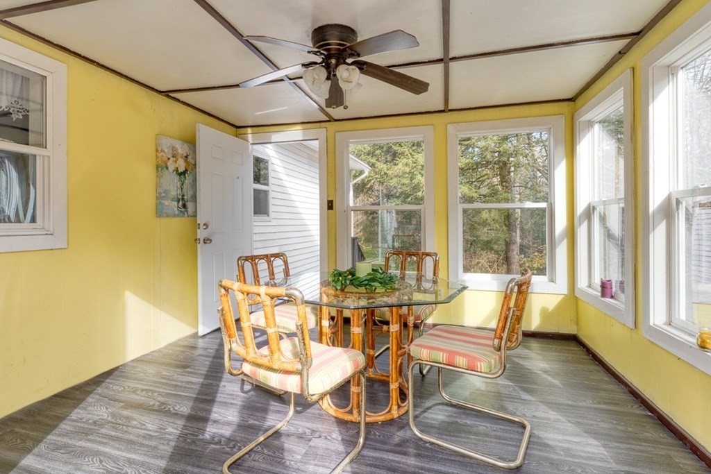 91 Southbridge Road Charlton, MA 01507 - Photo 11 of 34 Gallery Image 11