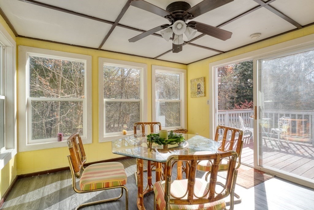 91 Southbridge Road Charlton, MA 01507 - Photo 12 of 34 Gallery Image 12