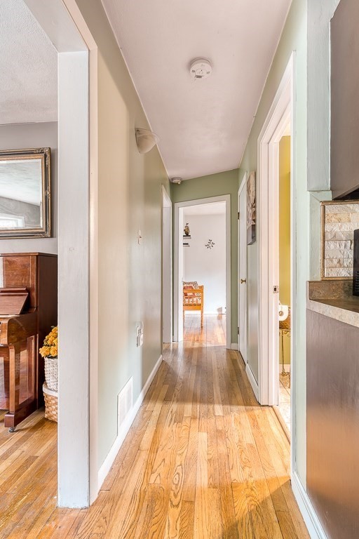 91 Southbridge Road Charlton, MA 01507 - Photo 13 of 34 Gallery Image 13