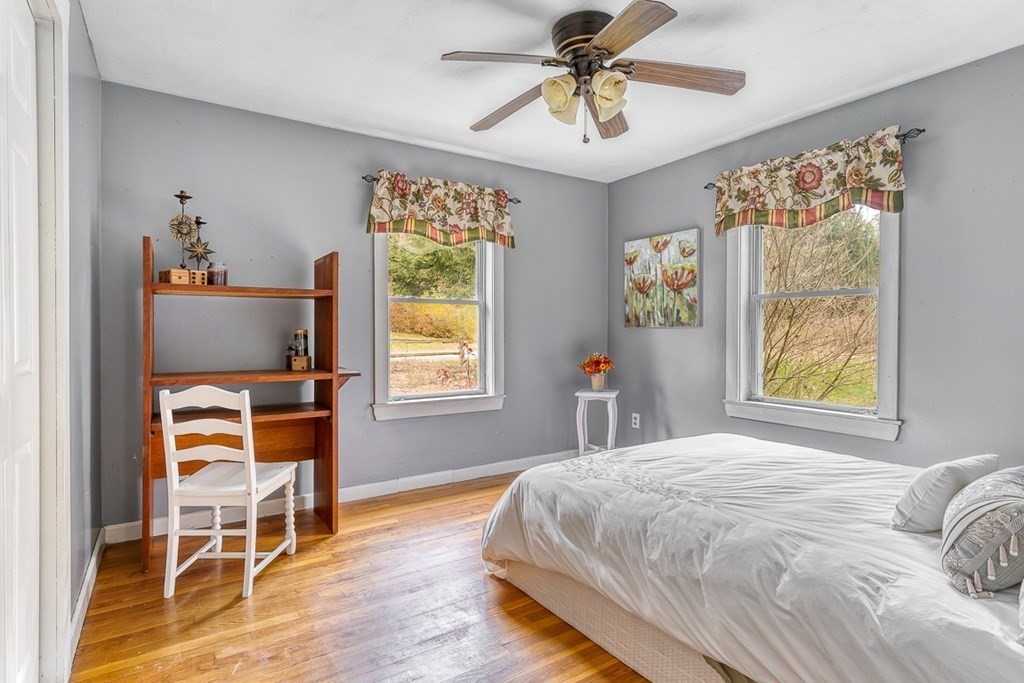 91 Southbridge Road Charlton, MA 01507 - Photo 14 of 34 Gallery Image 14