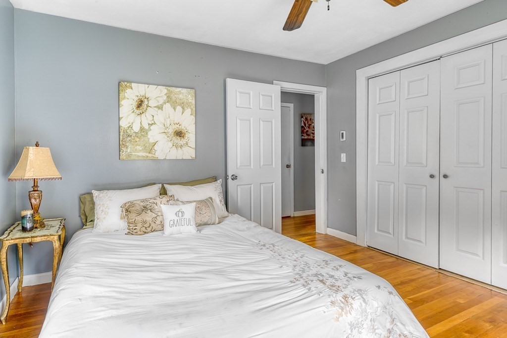 91 Southbridge Road Charlton, MA 01507 - Photo 15 of 34 Gallery Image 15