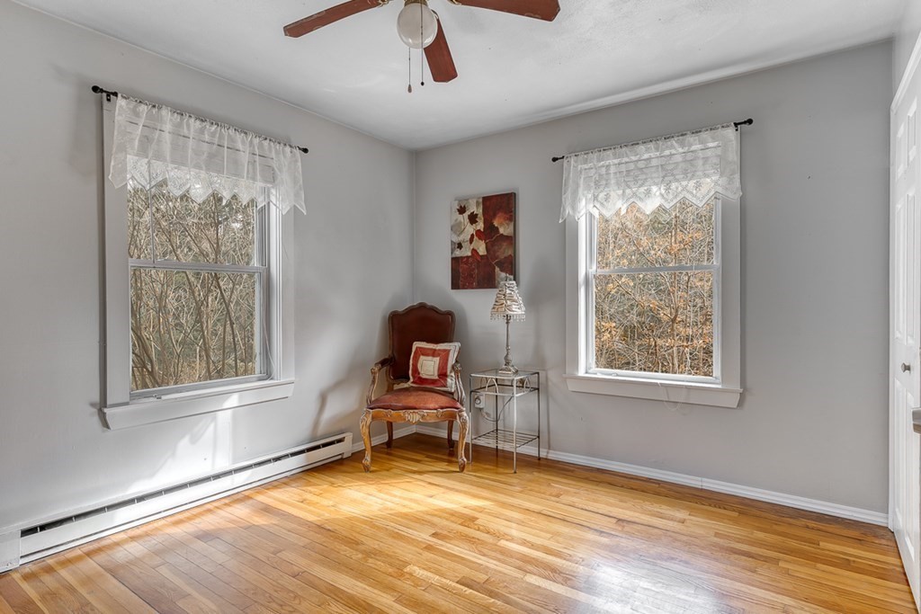 91 Southbridge Road Charlton, MA 01507 - Photo 16 of 34 Gallery Image 16