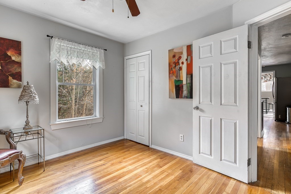 91 Southbridge Road Charlton, MA 01507 - Photo 17 of 34 Gallery Image 17