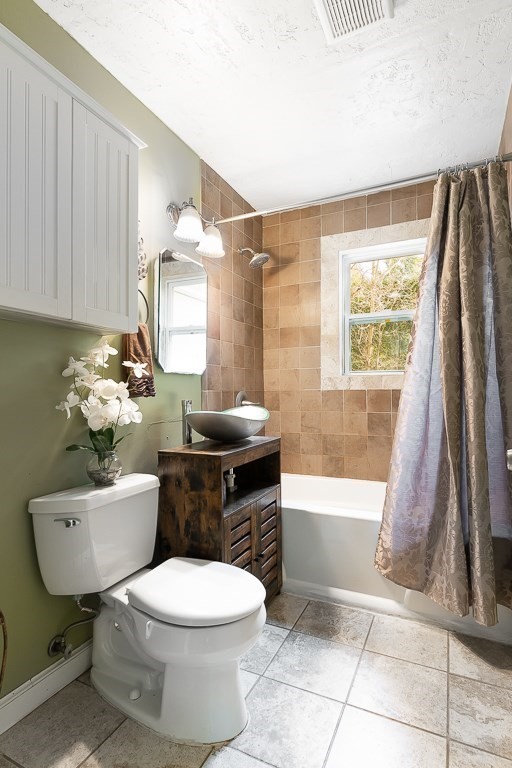 91 Southbridge Road Charlton, MA 01507 - Photo 18 of 34 Gallery Image 18