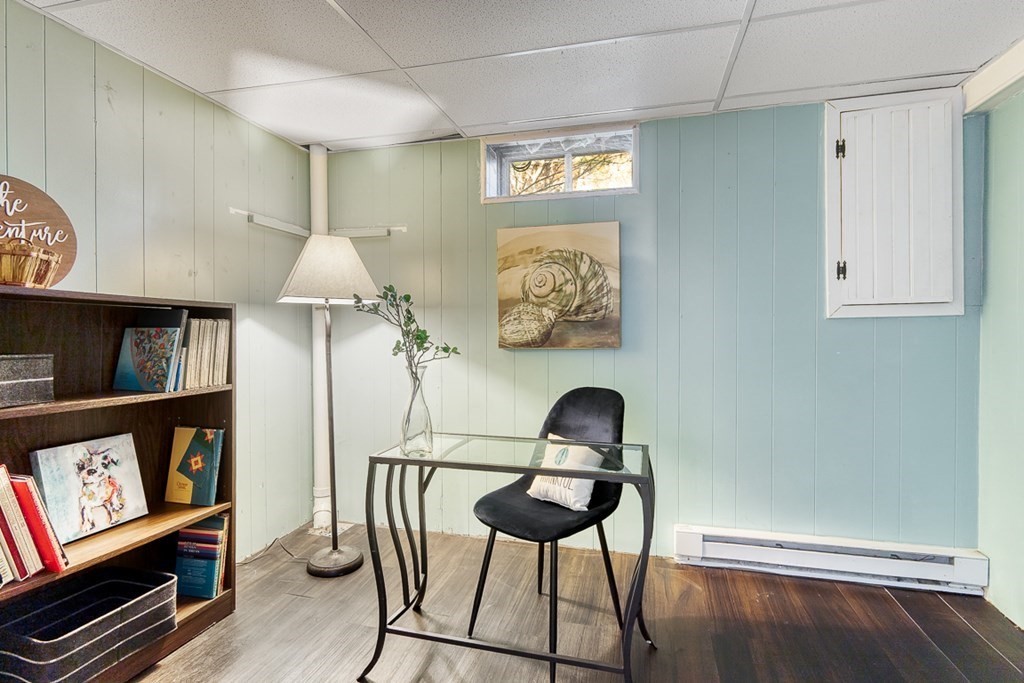 91 Southbridge Road Charlton, MA 01507 - Photo 24 of 34 Gallery Image 24