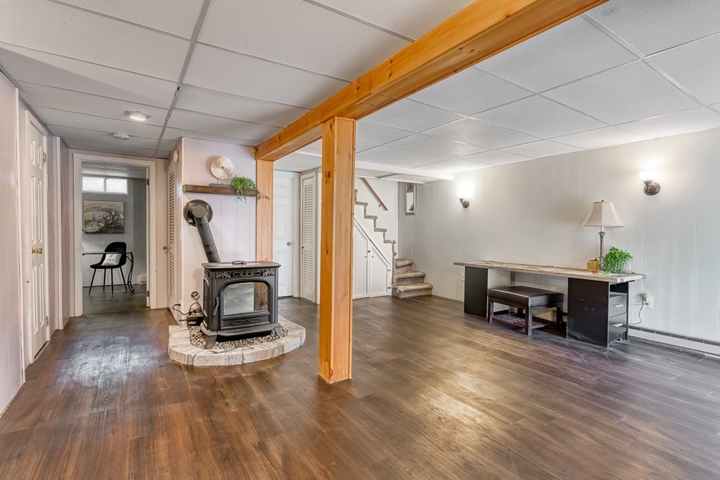 91 Southbridge Road Charlton, MA 01507 - Photo 27 of 34 Gallery Image 27