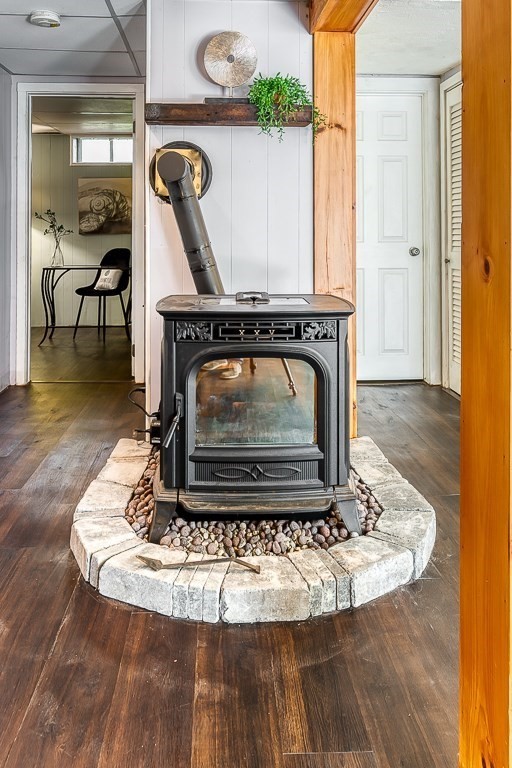 91 Southbridge Road Charlton, MA 01507 - Photo 28 of 34 Gallery Image 28