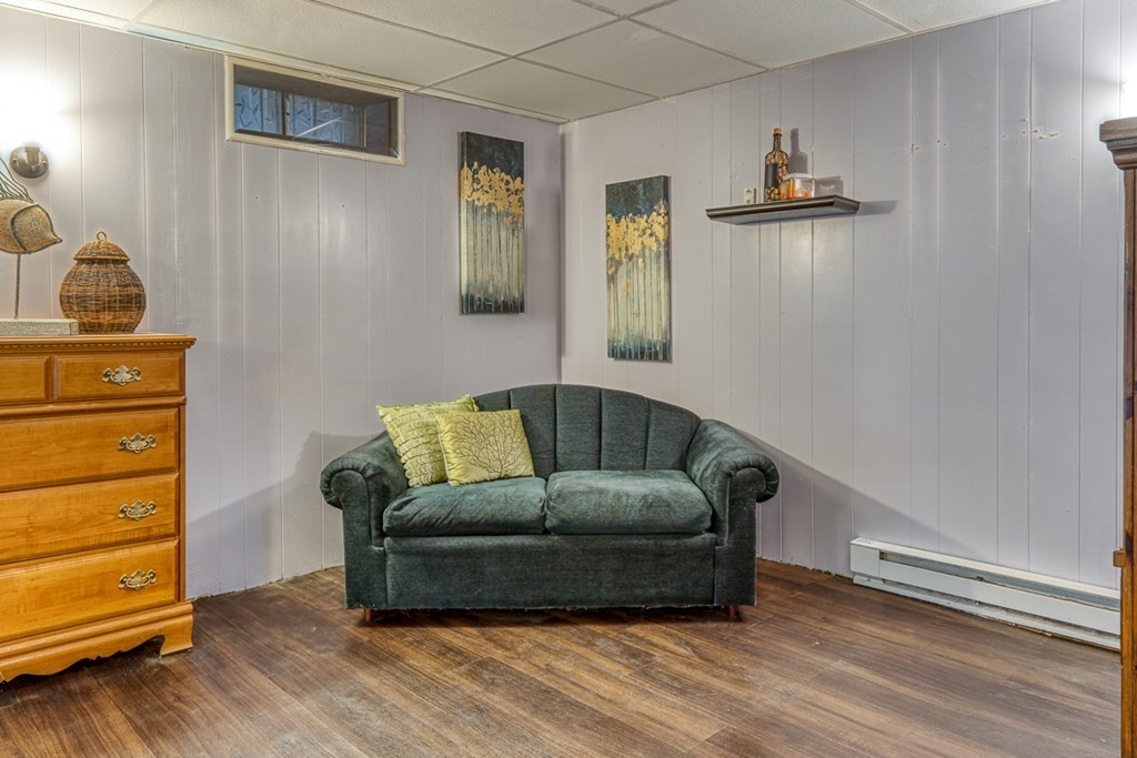 91 Southbridge Road Charlton, MA 01507 - Photo 29 of 34 Gallery Image 29