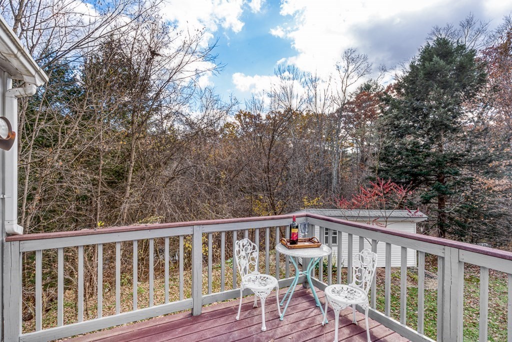 91 Southbridge Road Charlton, MA 01507 - Photo 33 of 34 Gallery Image 33