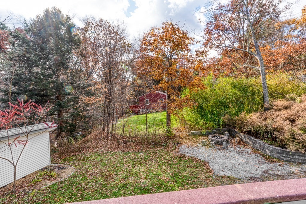 91 Southbridge Road Charlton, MA 01507 - Photo 34 of 34 Gallery Image 34