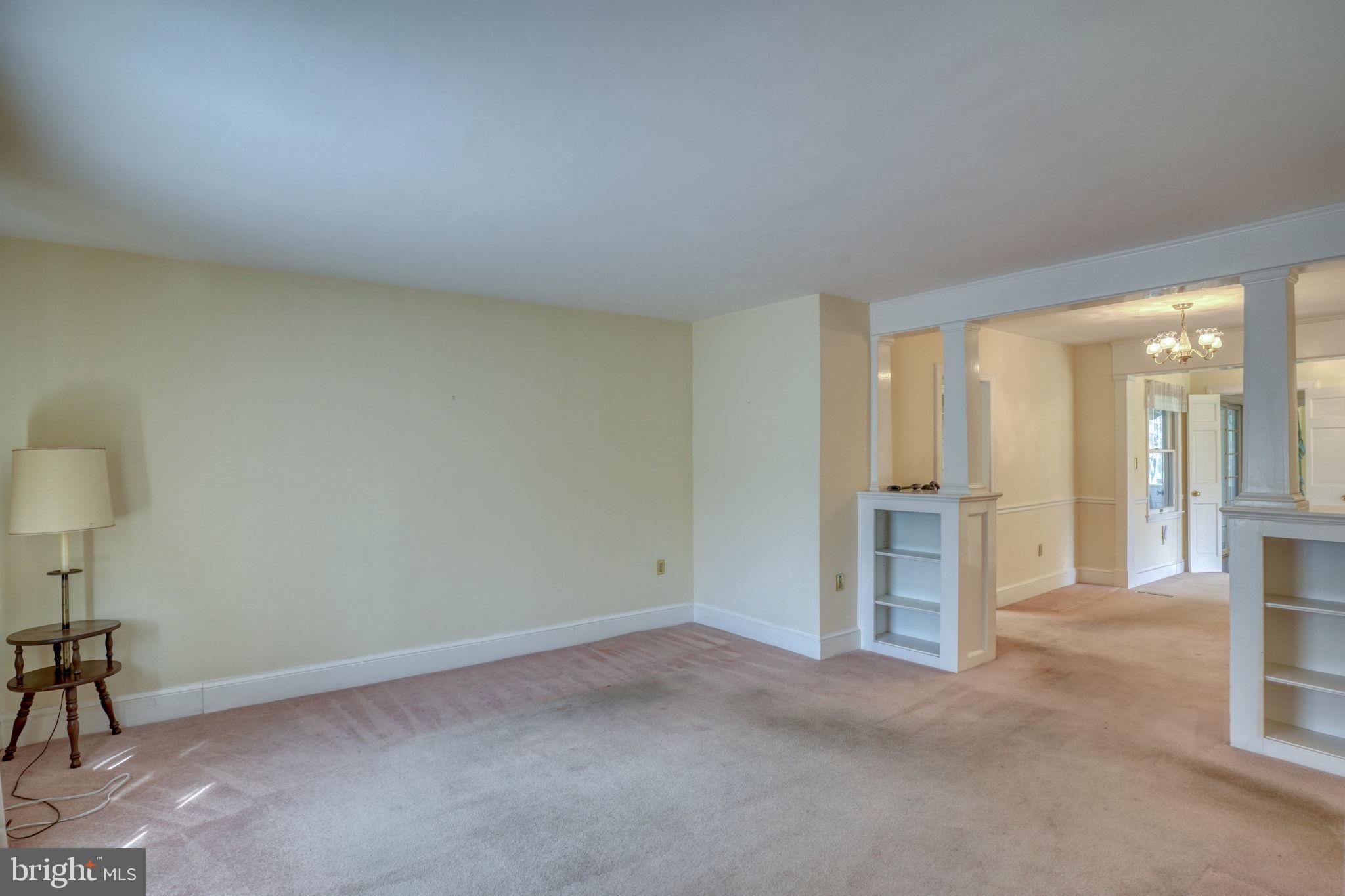 3123 Telegraph Road Elkton, MD 21921 - Photo 24 of 57