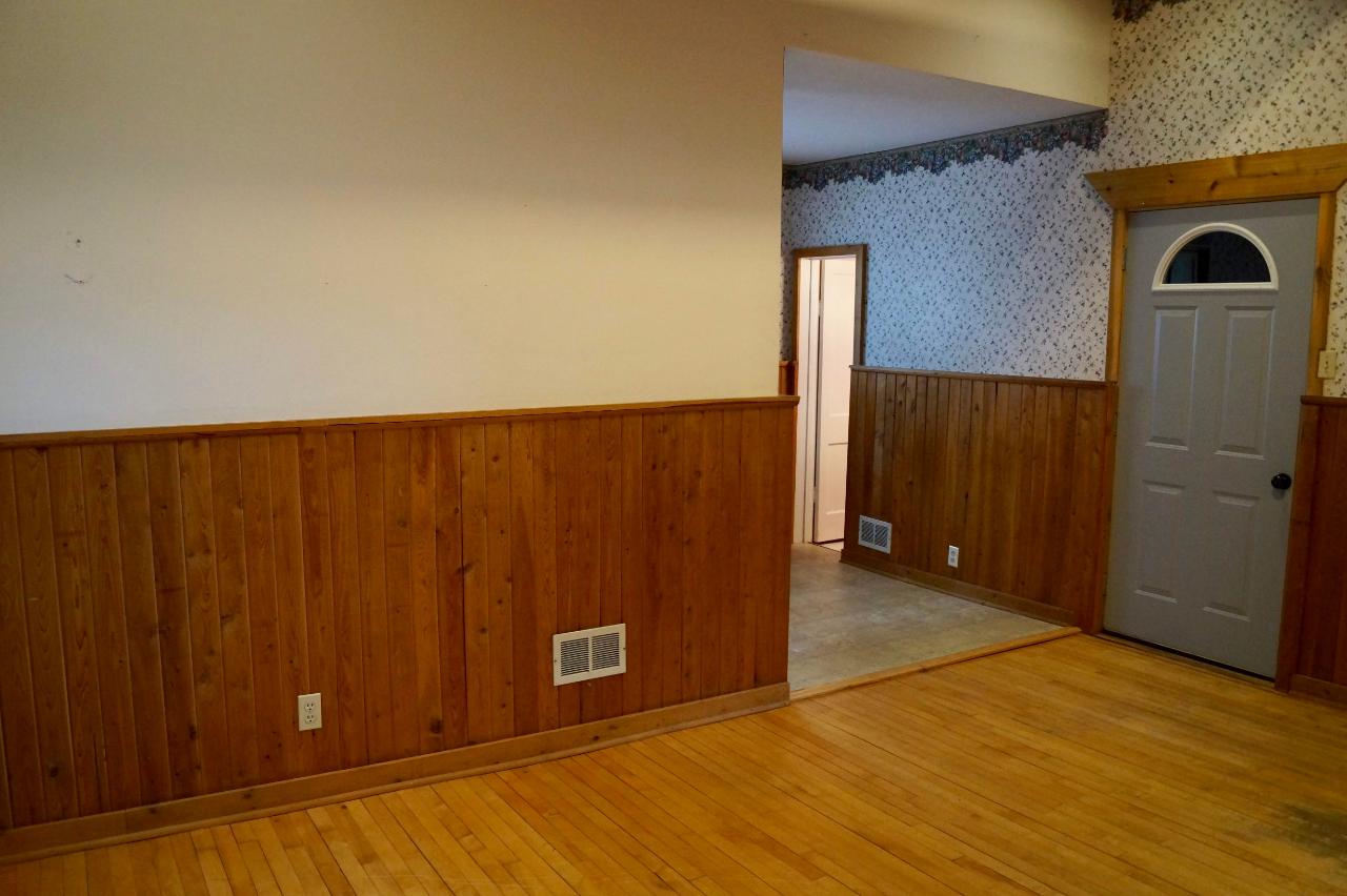 24 East Harvey Street Rhinelander, WI 54501 - Photo 12 of 33 Gallery Image 12