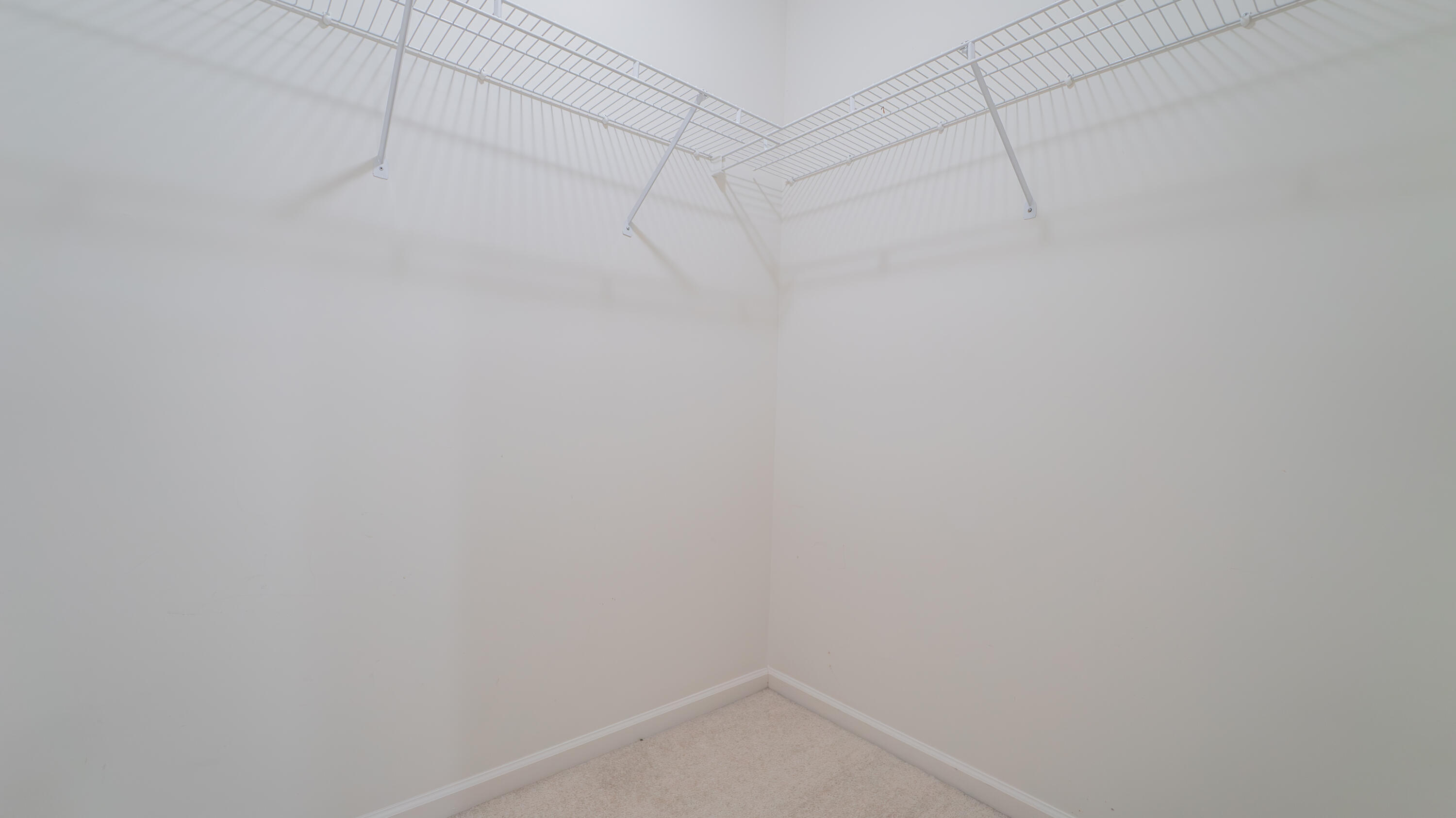 950 Easy Street, Unit B Crown Point, IN 46307 - Photo 14 of 23 3000x1686