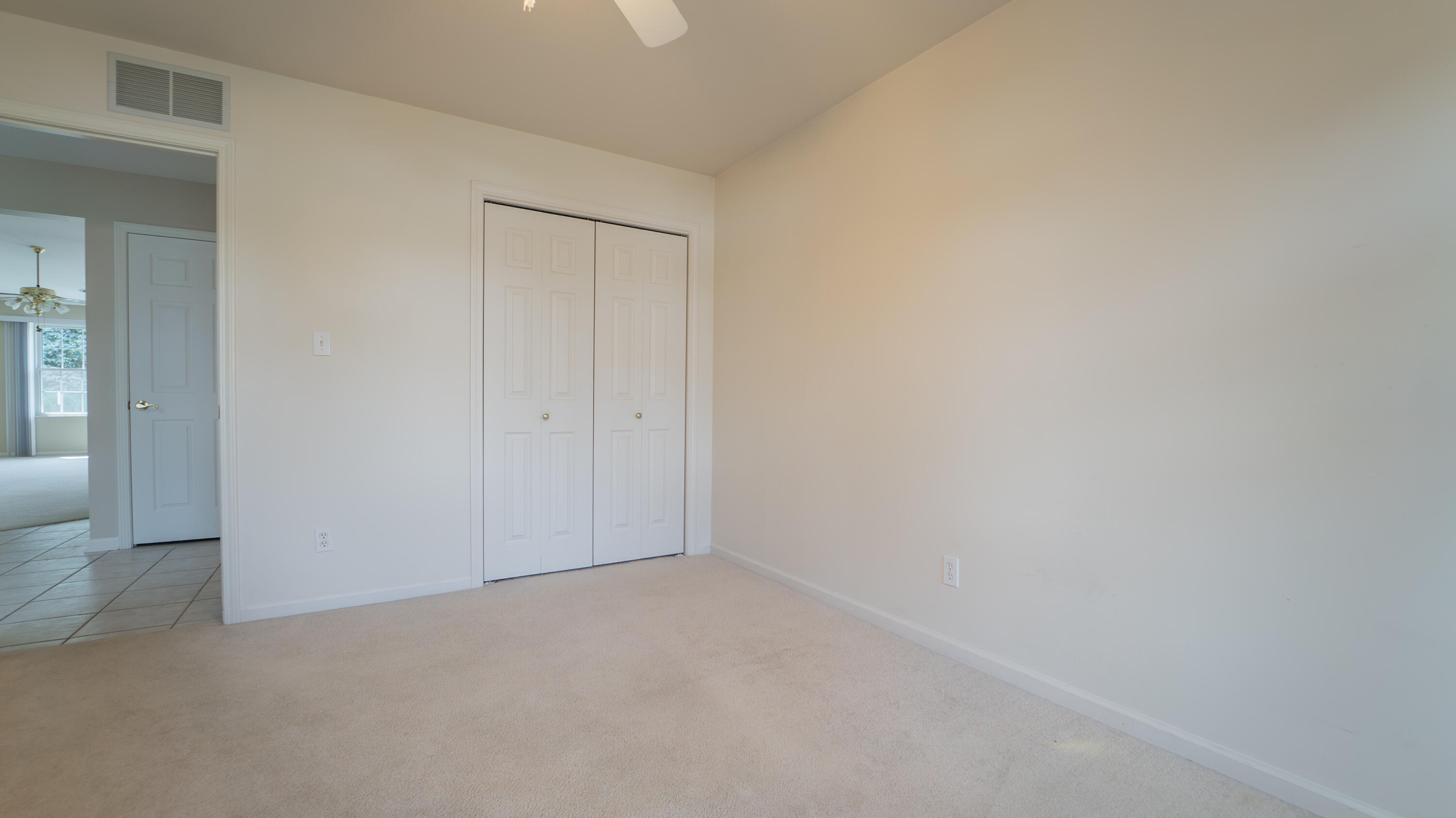 950 Easy Street, Unit B Crown Point, IN 46307 - Photo 17 of 23 3000x1686