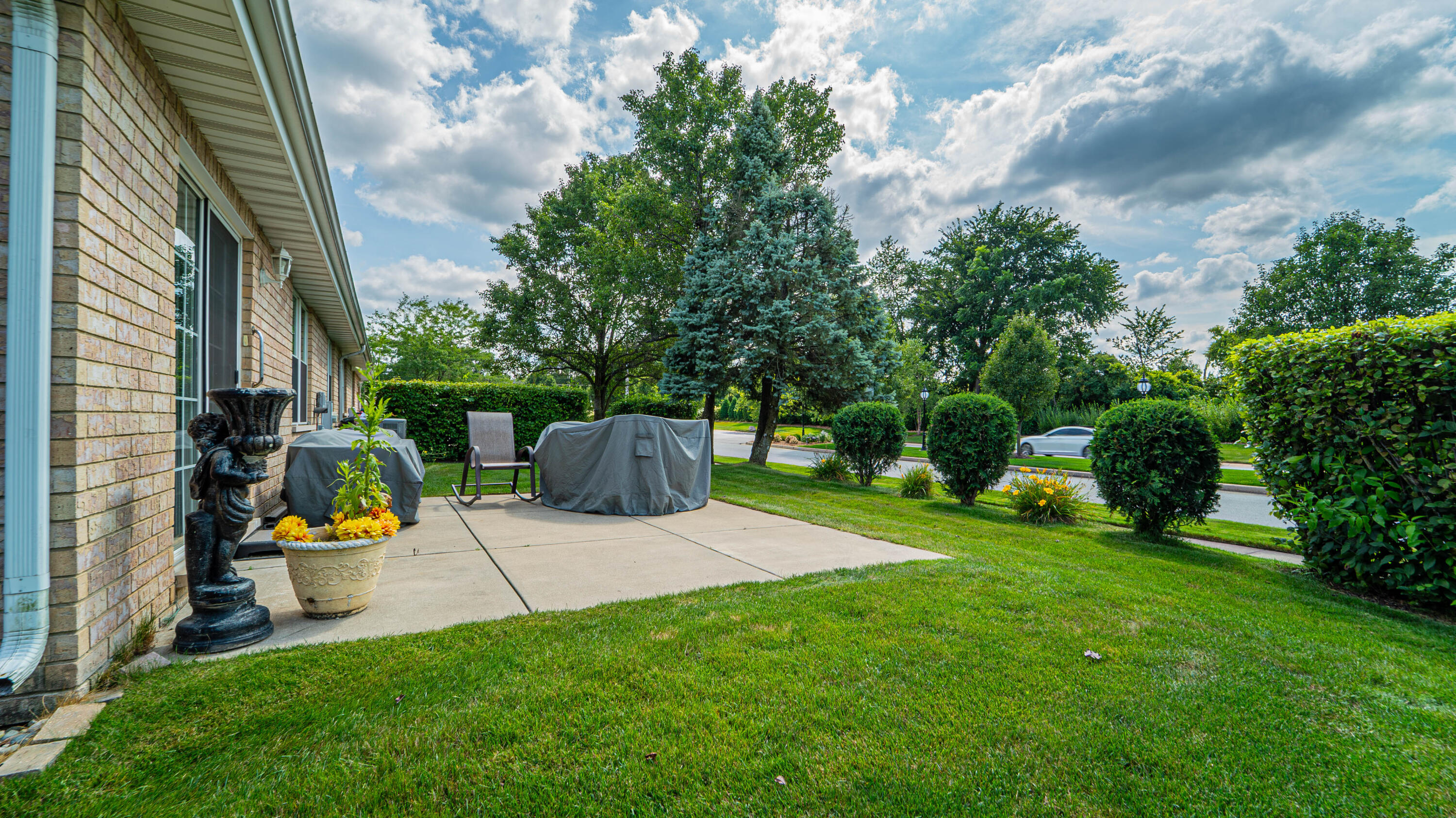 950 Easy Street, Unit B Crown Point, IN 46307 - Photo 20 of 23 3000x1686