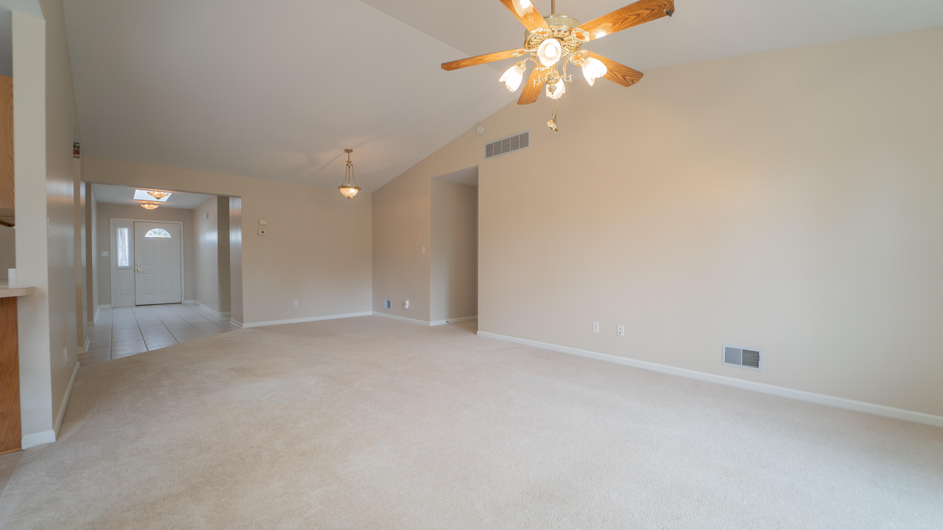 950 Easy Street, Unit B Crown Point, IN 46307 - Photo 3 of 23 3000x1686