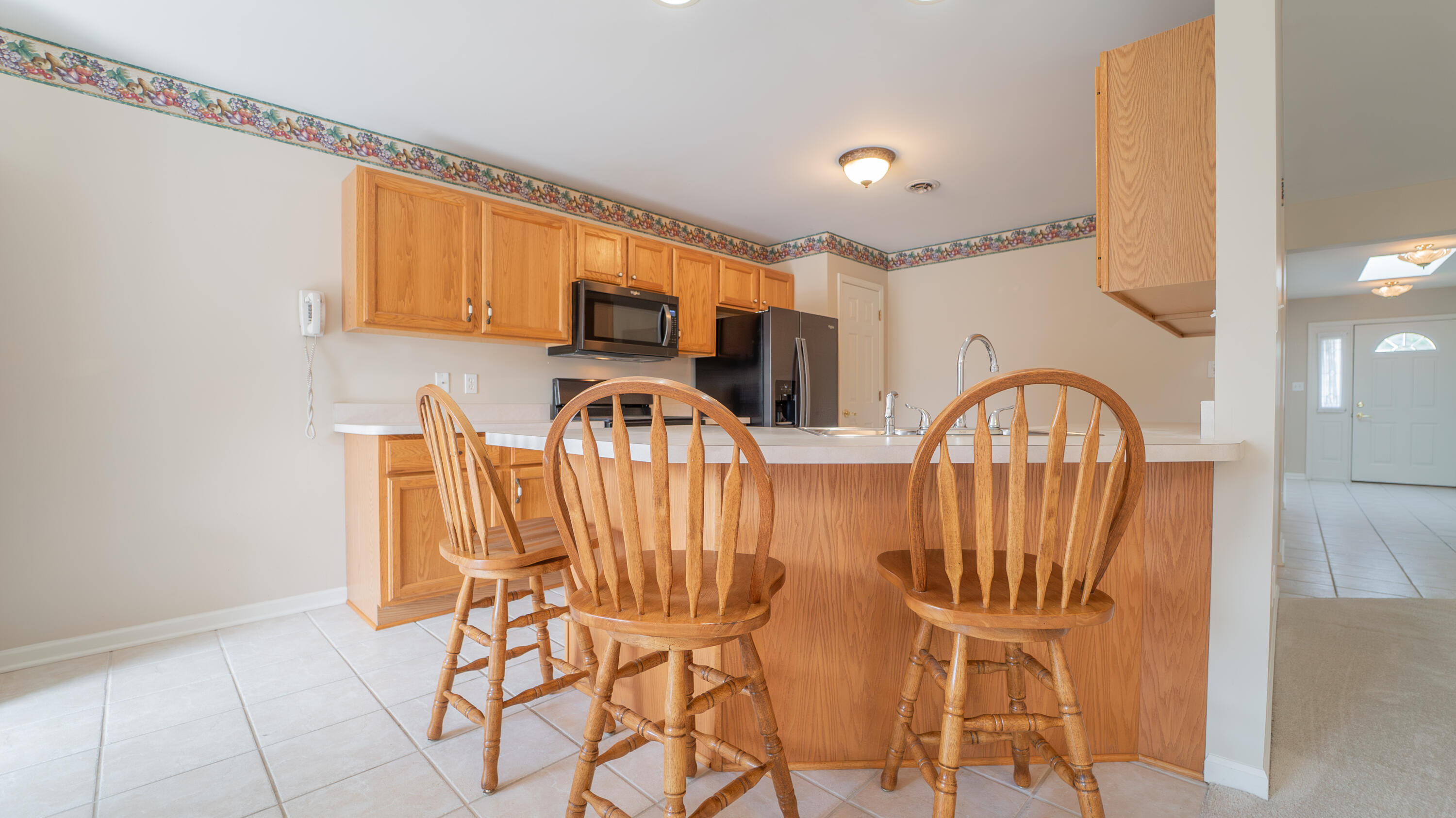 950 Easy Street, Unit B Crown Point, IN 46307 - Photo 6 of 23 3000x1686