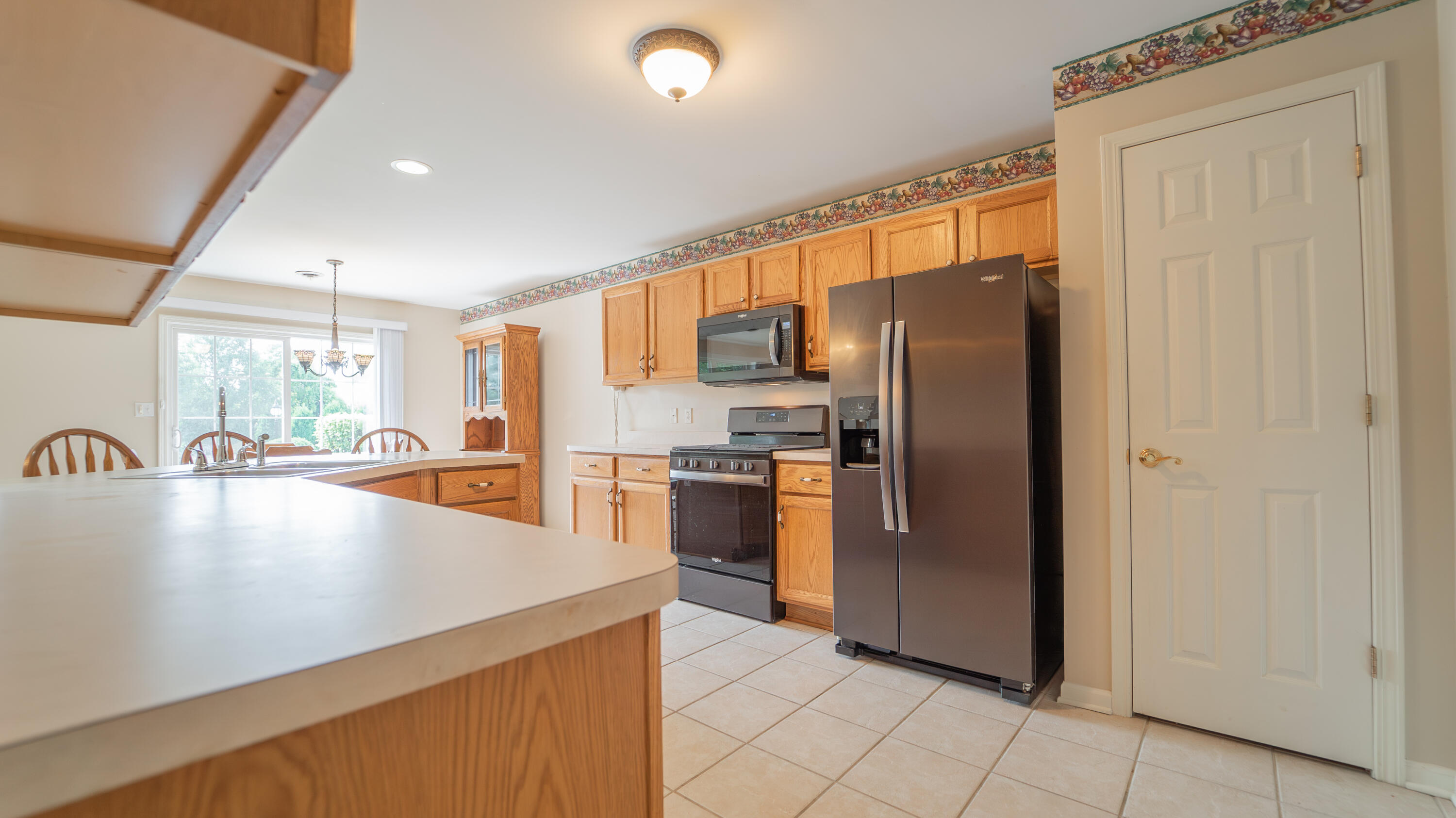 950 Easy Street, Unit B Crown Point, IN 46307 - Photo 9 of 23 3000x1686