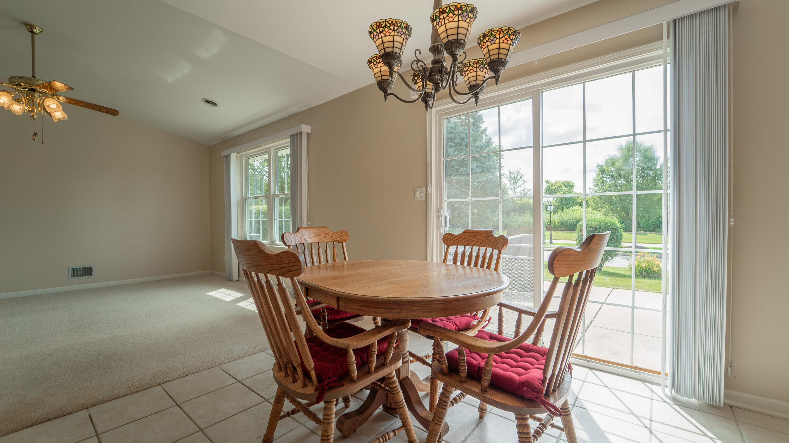 950 Easy Street, Unit B Crown Point, IN 46307 - Photo 10 of 23 3000x1686