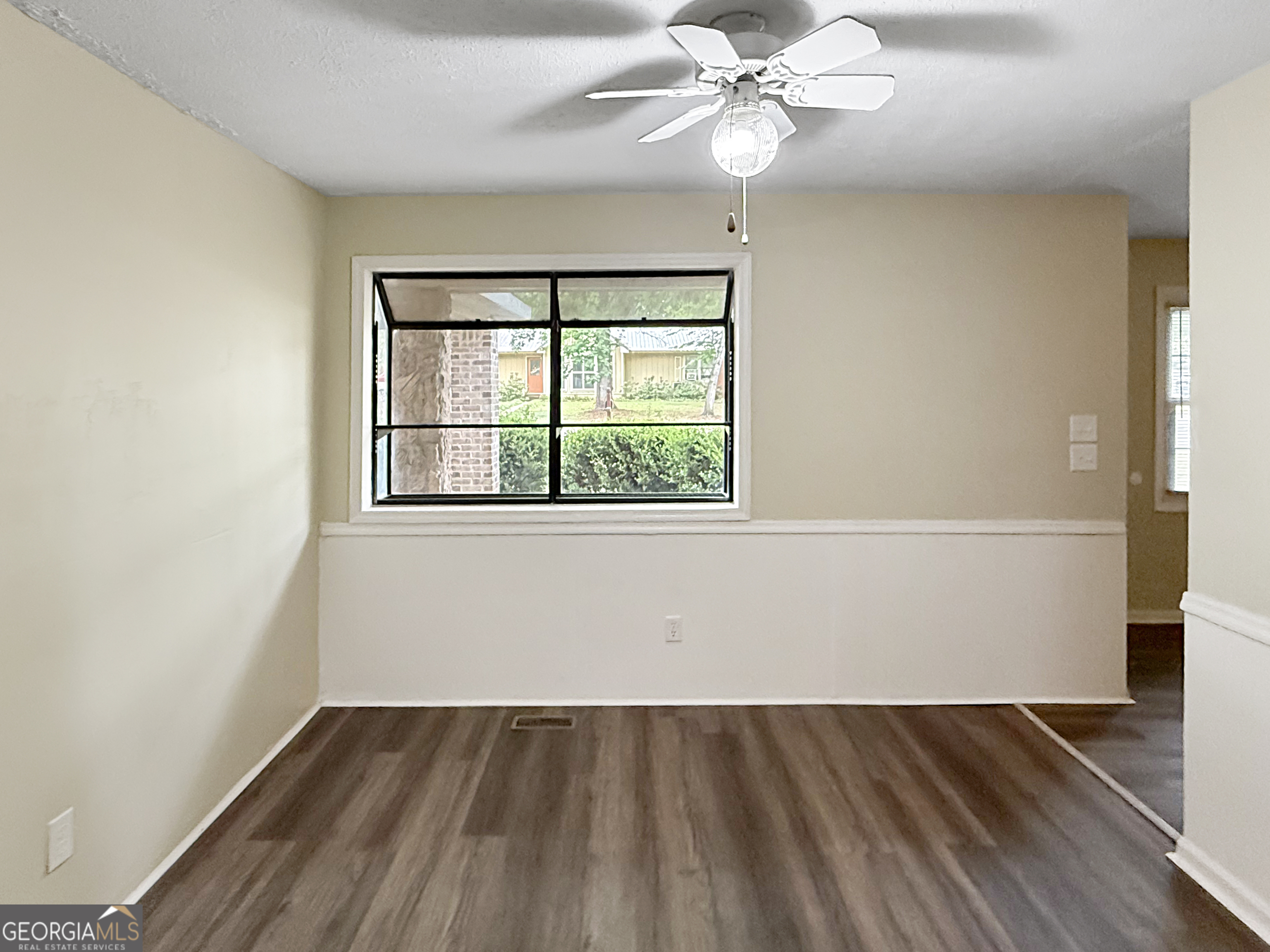209 Scarborough Road Centerville, GA 31028 - Photo 14 of 27