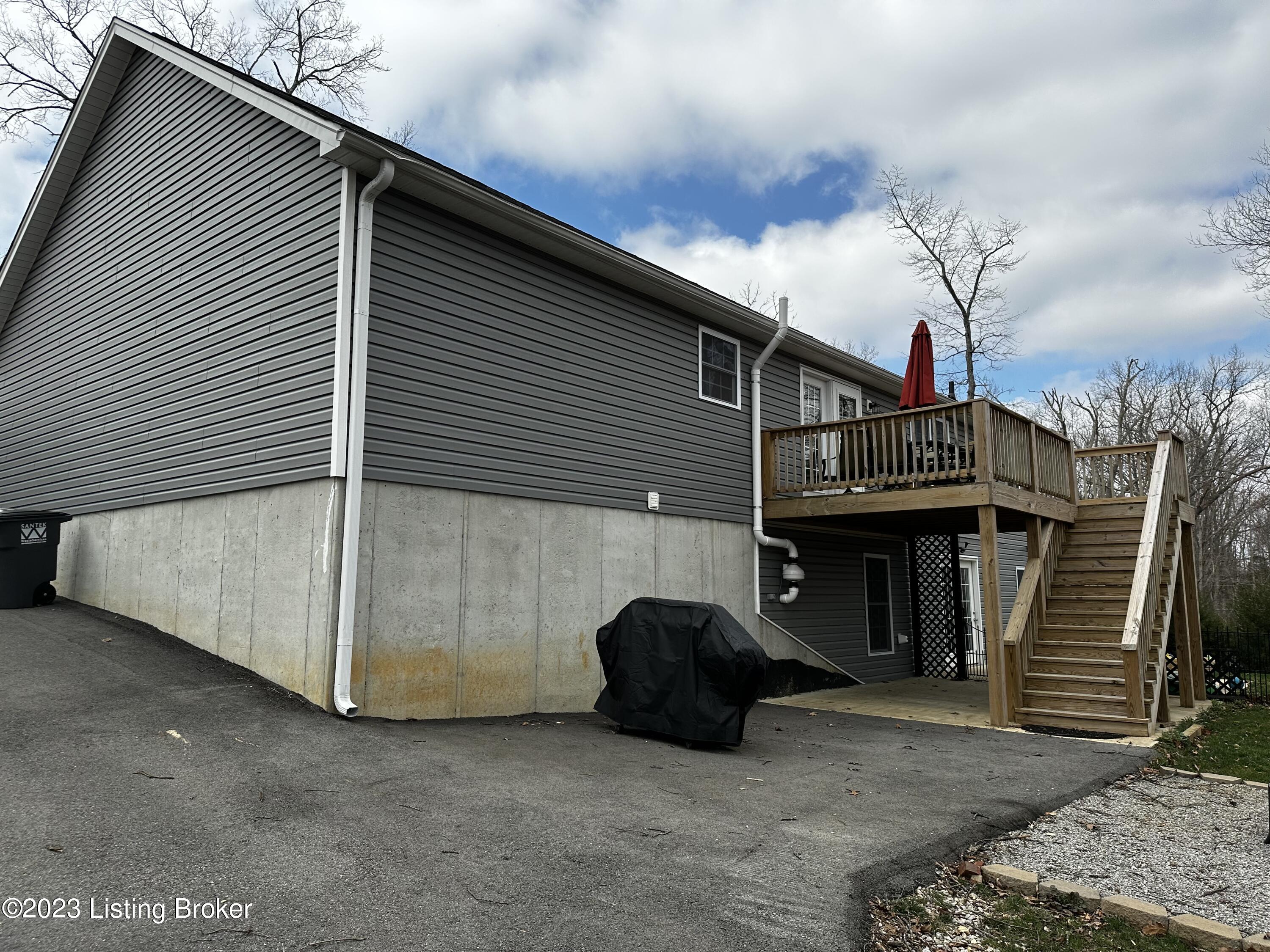 242 Bobwhite Road Brandenburg, KY 40108 - Photo 65 of 68 D1365A9A-2F66-40AF-B109-AB07C6E9E781