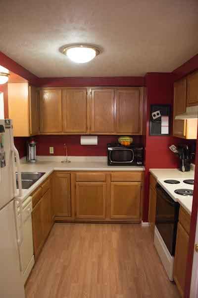 11 Mercedyle Drive Windham, ME 04062 - Photo 6 of 21 Photo