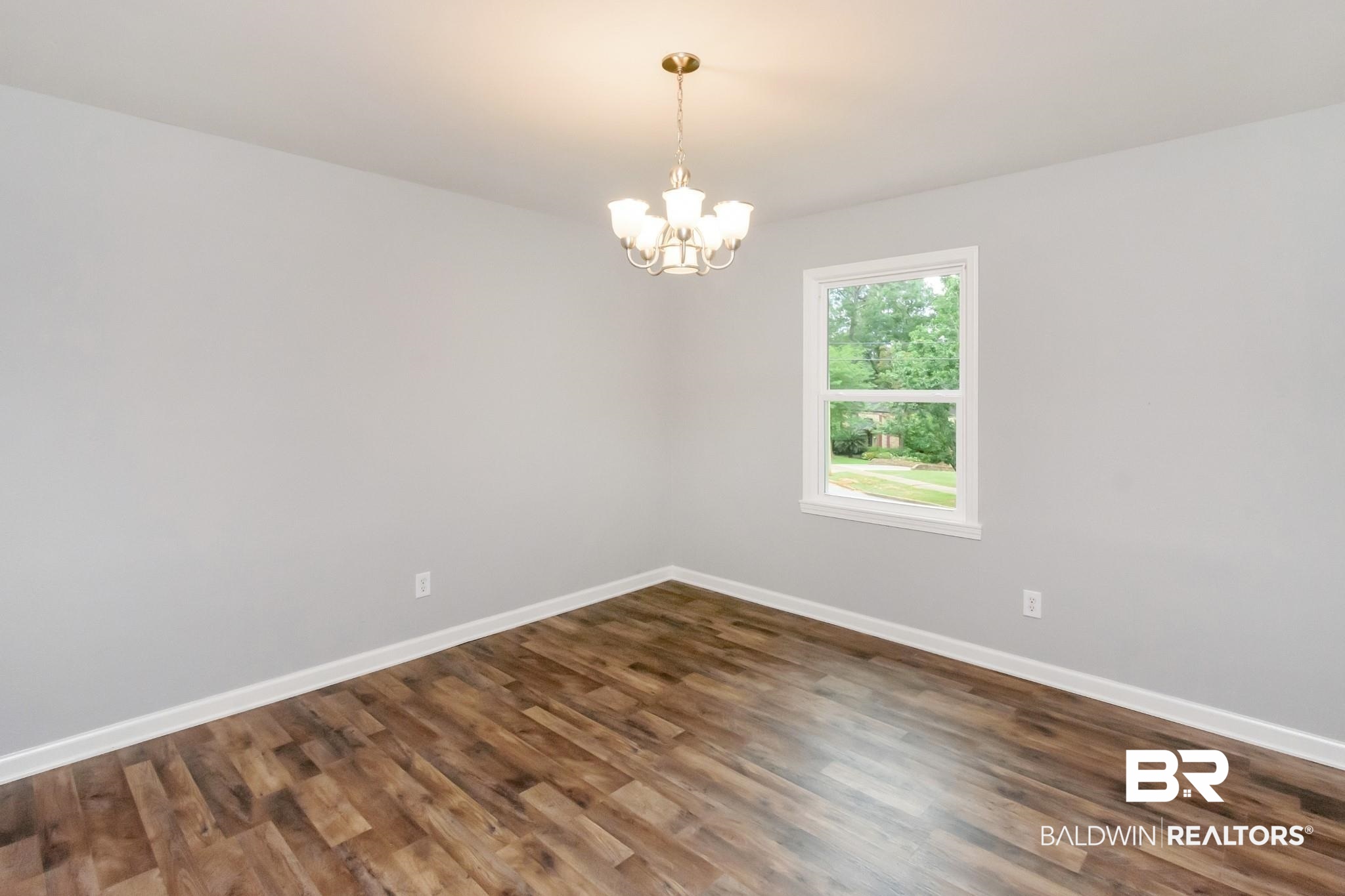 2301 Highpoint Drive East Mobile, AL 36693 - Photo 9 of 37