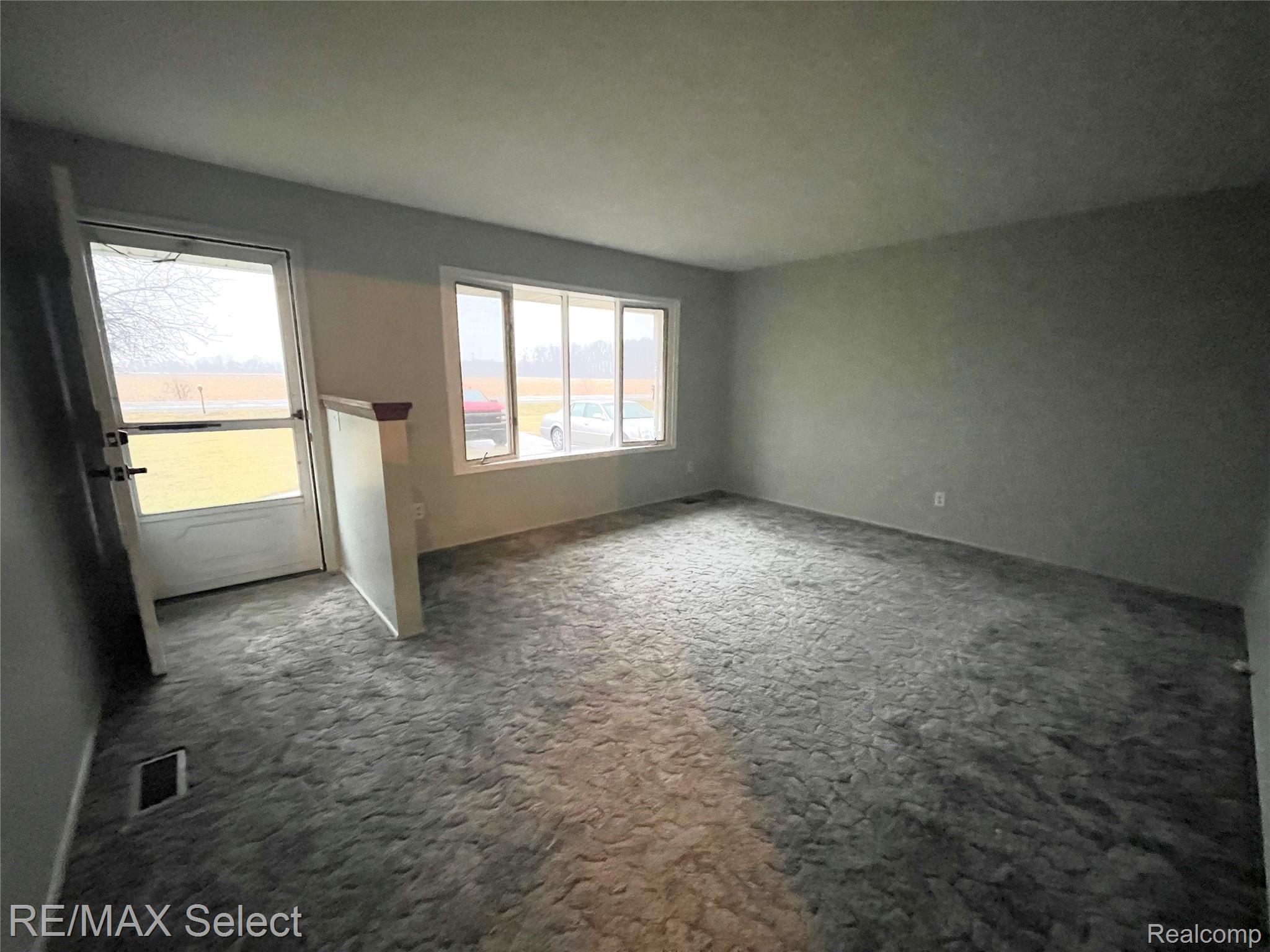 13164 North Webster Road Clio, MI 48420 - Photo 11 of 30 tempImagepI36dm.jpg