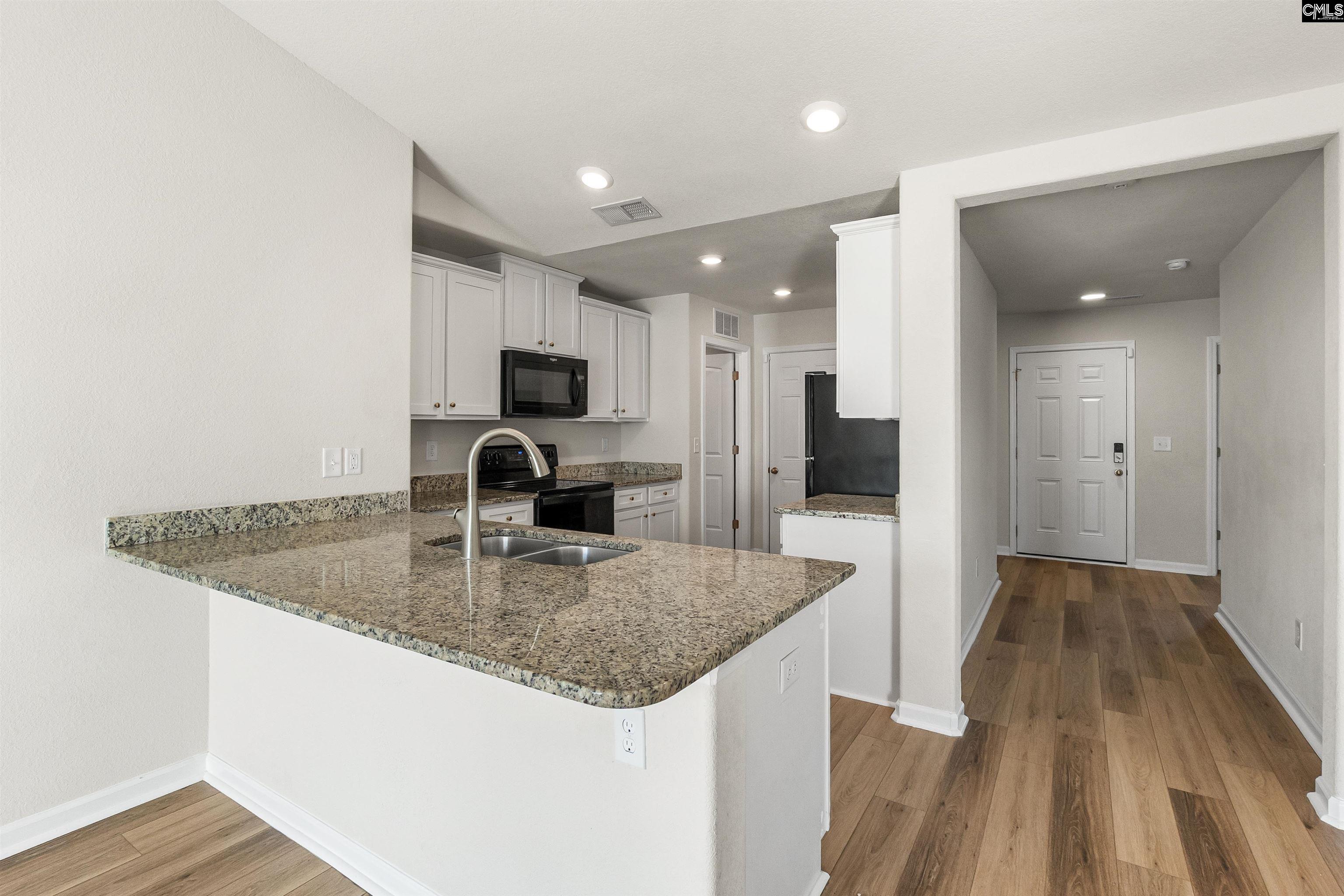 1323 Clemons Lane Gilbert, SC 29054 - Photo 7 of 25