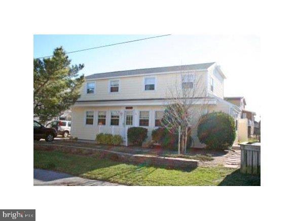 39880 Bennett Road Bethany Beach, DE 19930 - Photo 1 of 10 Gallery Image 1