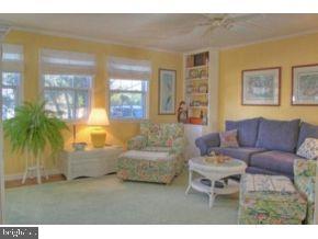 39880 Bennett Road Bethany Beach, DE 19930 - Photo 2 of 10 Gallery Image 2