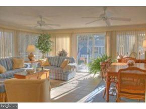 39880 Bennett Road Bethany Beach, DE 19930 - Photo 3 of 10 Gallery Image 3