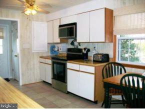39880 Bennett Road Bethany Beach, DE 19930 - Photo 4 of 10 Gallery Image 4