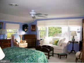 39880 Bennett Road Bethany Beach, DE 19930 - Photo 5 of 10 Gallery Image 5