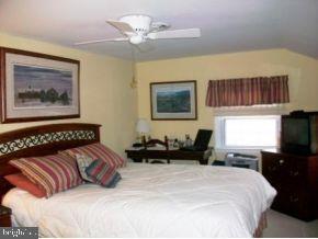 39880 Bennett Road Bethany Beach, DE 19930 - Photo 6 of 10 Gallery Image 6