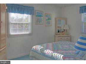 39880 Bennett Road Bethany Beach, DE 19930 - Photo 7 of 10 Gallery Image 7