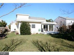39880 Bennett Road Bethany Beach, DE 19930 - Photo 10 of 10 Gallery Image 10