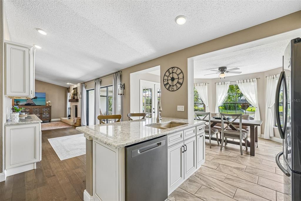 9803 Middlecoff Drive New Port Richey, FL 34655 - Photo 11 of 42