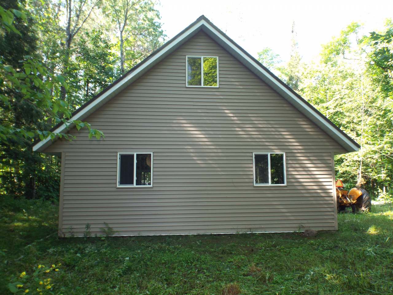 6564 Double Bend Road Argonne, WI 54511 - Photo 3 of 33 Gallery Image 3