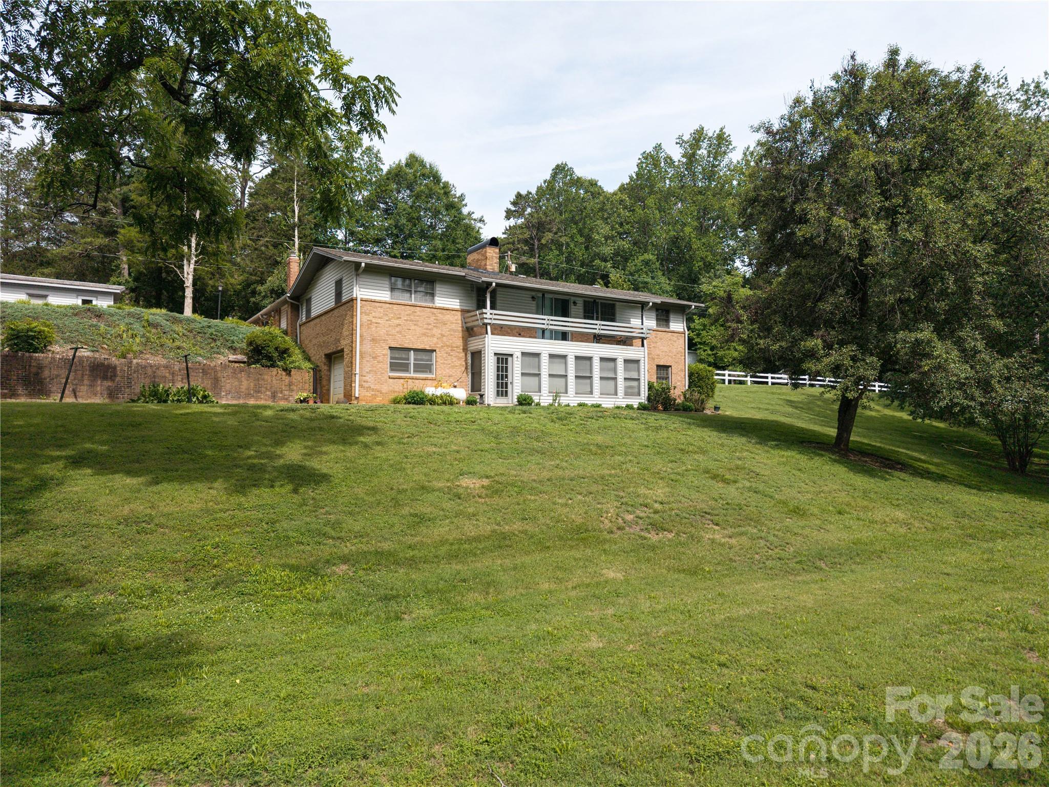 2234 Kool Park Road Northeast Hickory, NC 28601 - Photo 30 of 41
