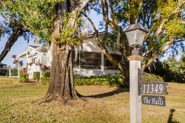 $900,000 | 11349 Lake Minneola Shores, Minneola, FL 34715