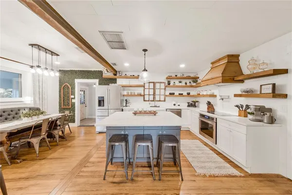 $900,000 | 11349 Lake Minneola Shores, Minneola, FL 34715