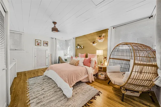 $1,075,000 | 11349 Lake Minneola Shores, Minneola, FL 34715