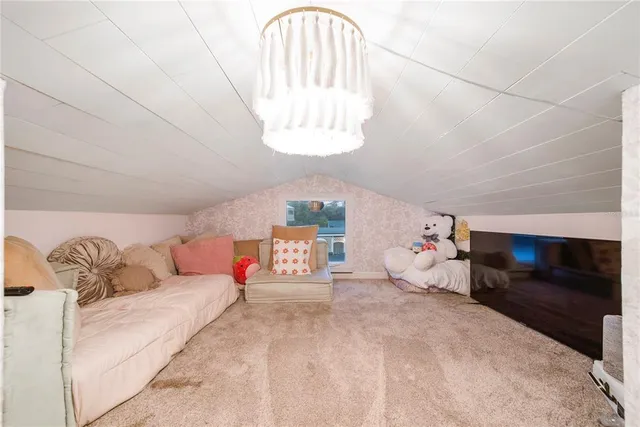 $1,075,000 | 11349 Lake Minneola Shores, Minneola, FL 34715