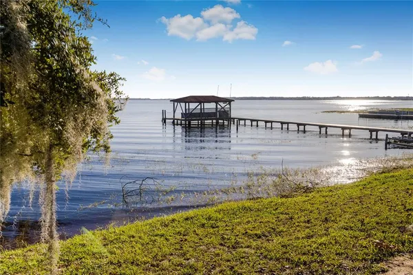 $900,000 | 11349 Lake Minneola Shores, Minneola, FL 34715