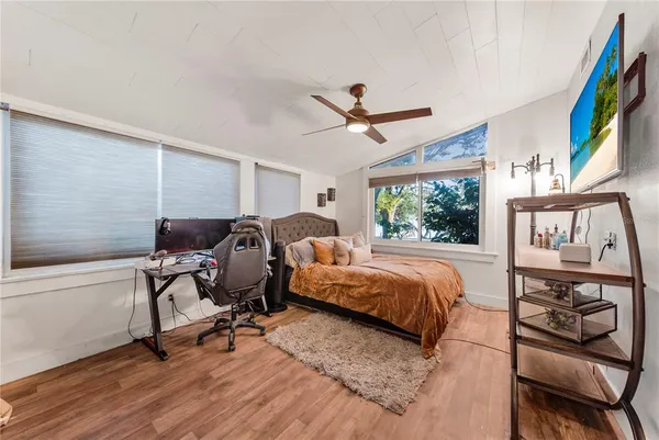$900,000 | 11349 Lake Minneola Shores, Minneola, FL 34715