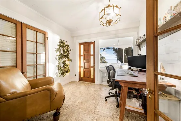 $900,000 | 11349 Lake Minneola Shores, Minneola, FL 34715