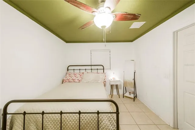 $1,075,000 | 11349 Lake Minneola Shores, Minneola, FL 34715